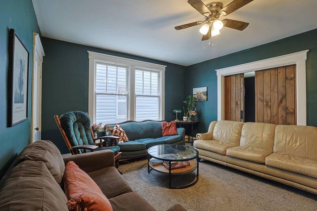 318 E 42nd Street, Covington, KY 41015