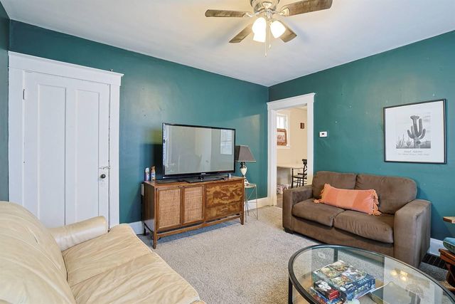 318 E 42nd Street, Covington, KY 41015