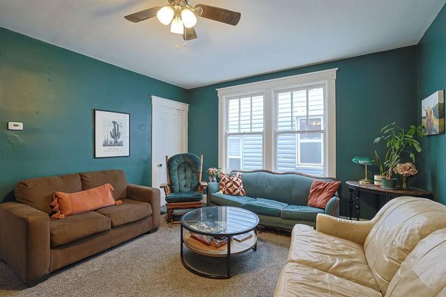 318 E 42nd Street, Covington, KY 41015