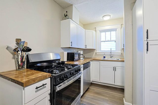 318 E 42nd Street, Covington, KY 41015