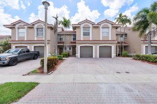 5540 NW 90th Terrace, Sunrise, FL 33351
