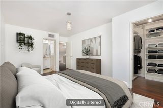 124 S Valencia, La Habra, CA 90631