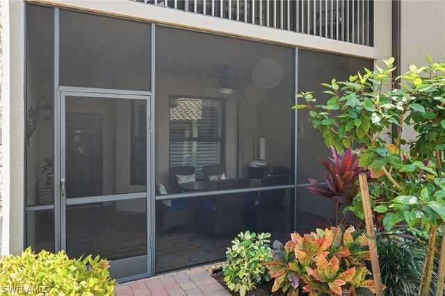 9844 Venezia CIR 711, Naples, FL 34113