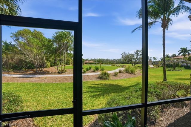 9844 Venezia CIR 711, Naples, FL 34113