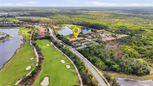 9844 Venezia CIR 711, Naples, FL 34113