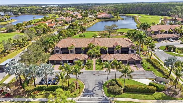 9844 Venezia CIR 711, Naples, FL 34113