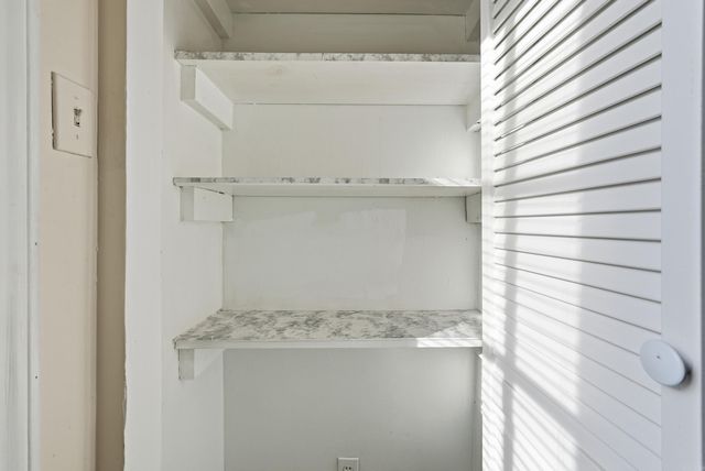 406 Ridgelea Ave, Sherwood, AR 72120