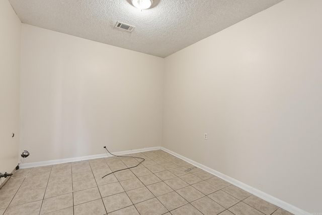 406 Ridgelea Ave, Sherwood, AR 72120