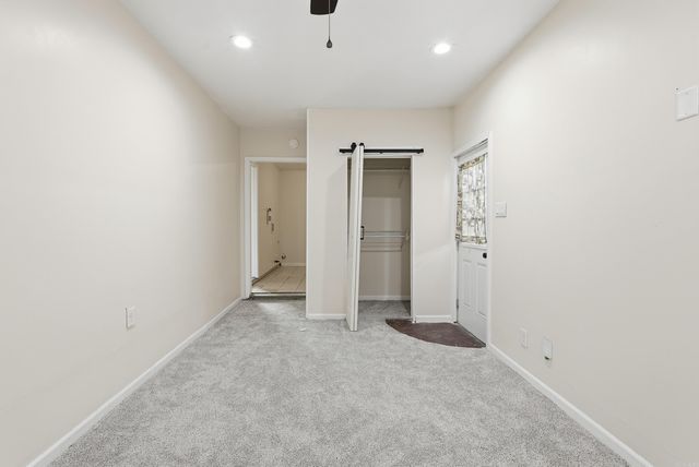 406 Ridgelea Ave, Sherwood, AR 72120