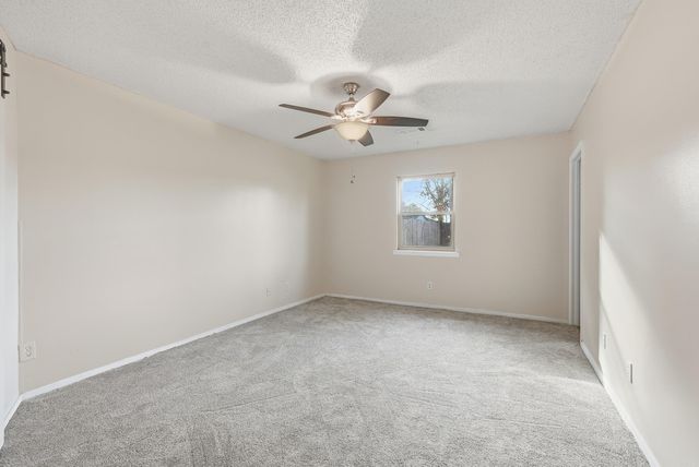 406 Ridgelea Ave, Sherwood, AR 72120