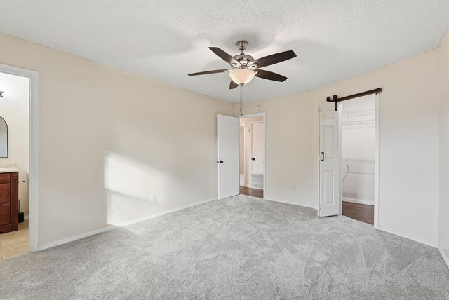 406 Ridgelea Ave, Sherwood, AR 72120