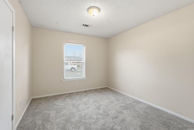 406 Ridgelea Ave, Sherwood, AR 72120