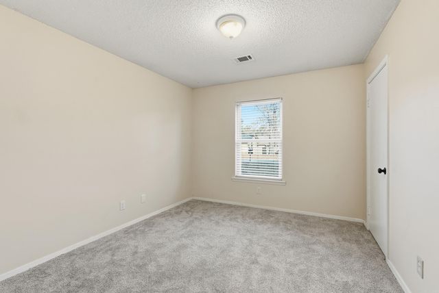 406 Ridgelea Ave, Sherwood, AR 72120