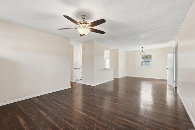 406 Ridgelea Ave, Sherwood, AR 72120