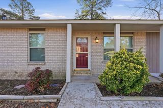 406 Ridgelea Ave, Sherwood, AR 72120