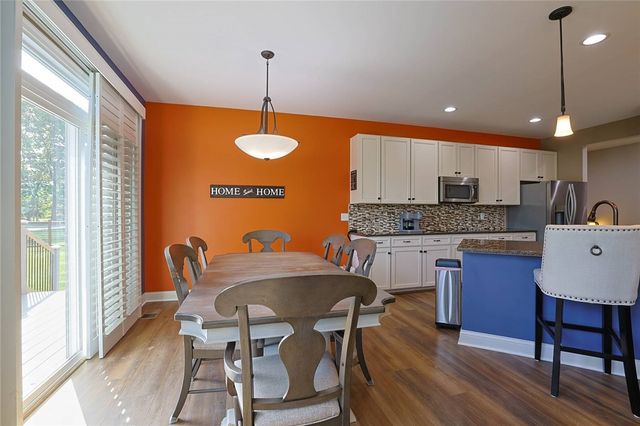 5334 Renaissance Park Drive, Middletown, OH 45005