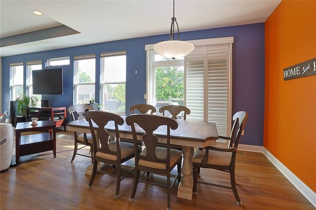 5334 Renaissance Park Drive, Middletown, OH 45005