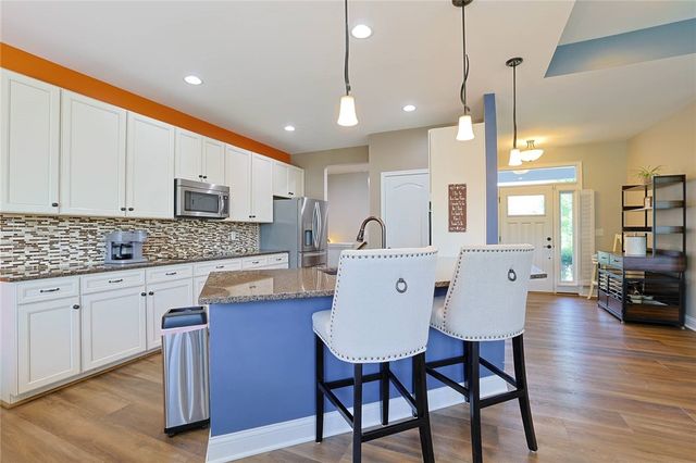 5334 Renaissance Park Drive, Middletown, OH 45005
