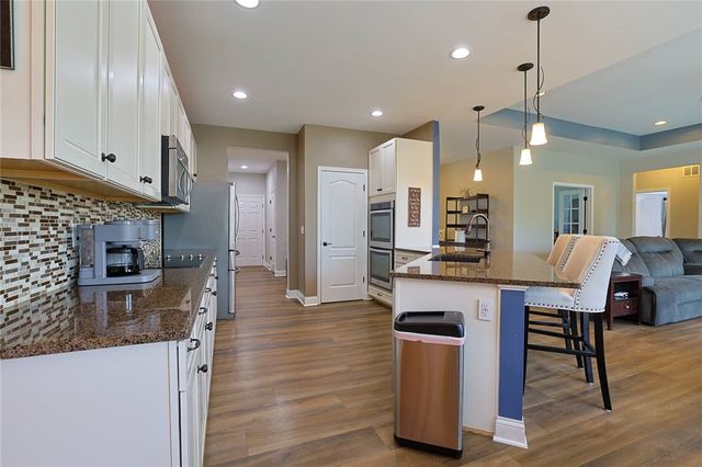 5334 Renaissance Park Drive, Middletown, OH 45005