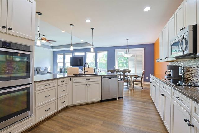 5334 Renaissance Park Drive, Middletown, OH 45005