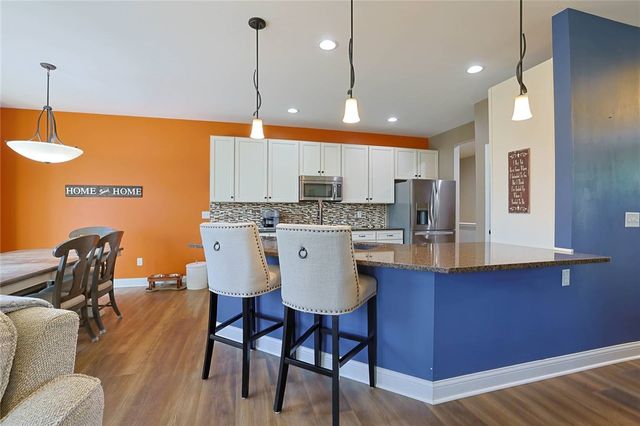 5334 Renaissance Park Drive, Middletown, OH 45005