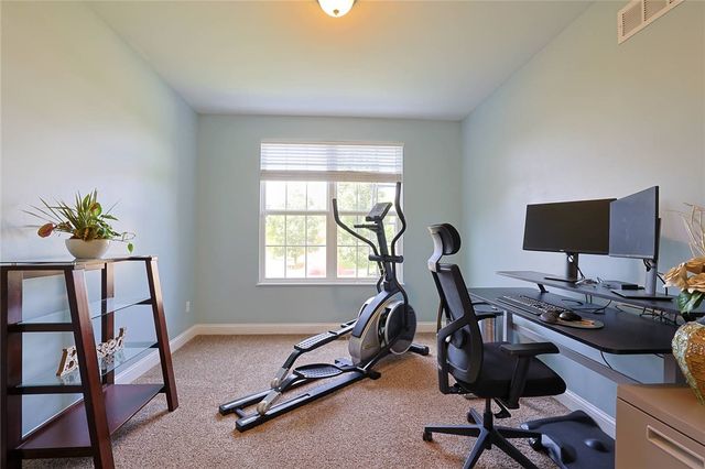 5334 Renaissance Park Drive, Middletown, OH 45005