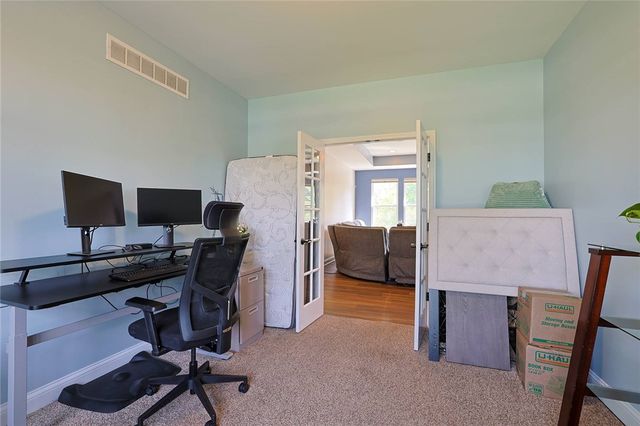 5334 Renaissance Park Drive, Middletown, OH 45005