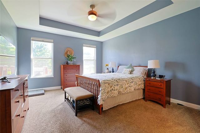 5334 Renaissance Park Drive, Middletown, OH 45005