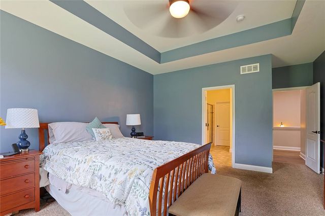 5334 Renaissance Park Drive, Middletown, OH 45005