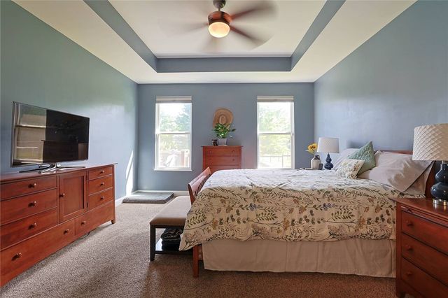 5334 Renaissance Park Drive, Middletown, OH 45005