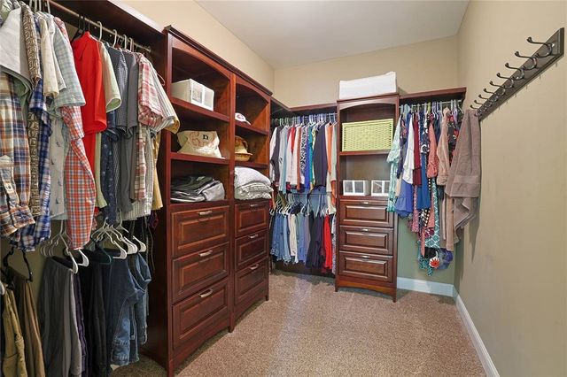 5334 Renaissance Park Drive, Middletown, OH 45005