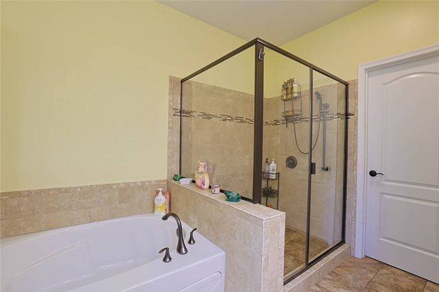 5334 Renaissance Park Drive, Middletown, OH 45005