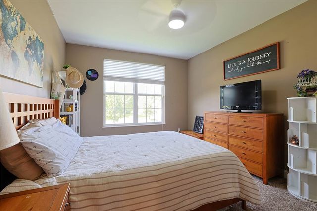 5334 Renaissance Park Drive, Middletown, OH 45005