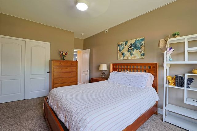 5334 Renaissance Park Drive, Middletown, OH 45005