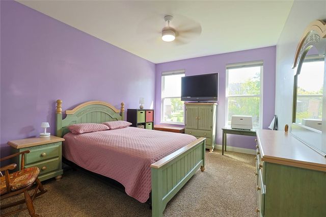 5334 Renaissance Park Drive, Middletown, OH 45005