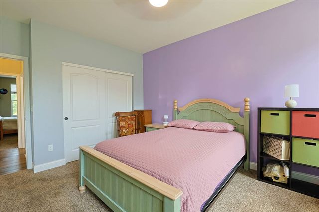 5334 Renaissance Park Drive, Middletown, OH 45005