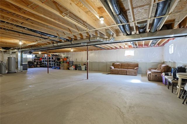 5334 Renaissance Park Drive, Middletown, OH 45005