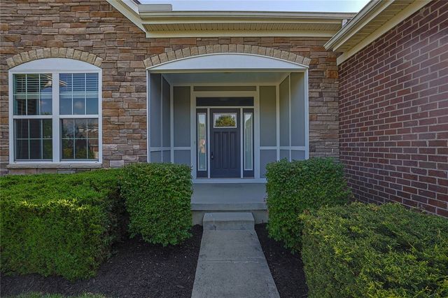 5334 Renaissance Park Drive, Middletown, OH 45005