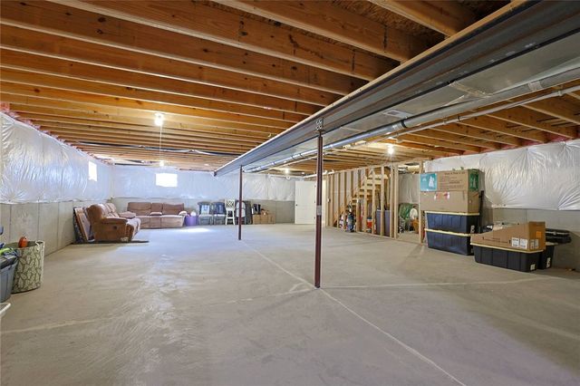 5334 Renaissance Park Drive, Middletown, OH 45005