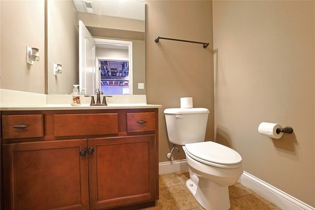 5334 Renaissance Park Drive, Middletown, OH 45005