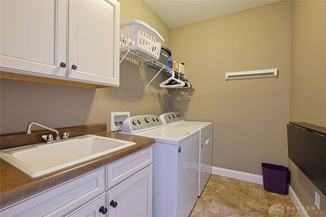5334 Renaissance Park Drive, Middletown, OH 45005