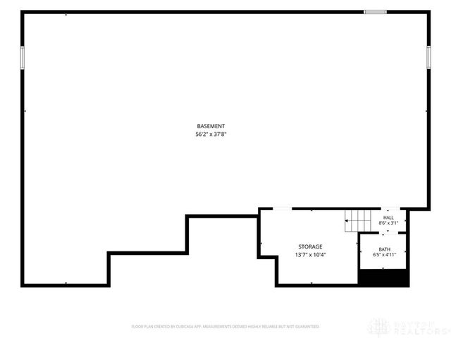 5334 Renaissance Park Drive, Middletown, OH 45005