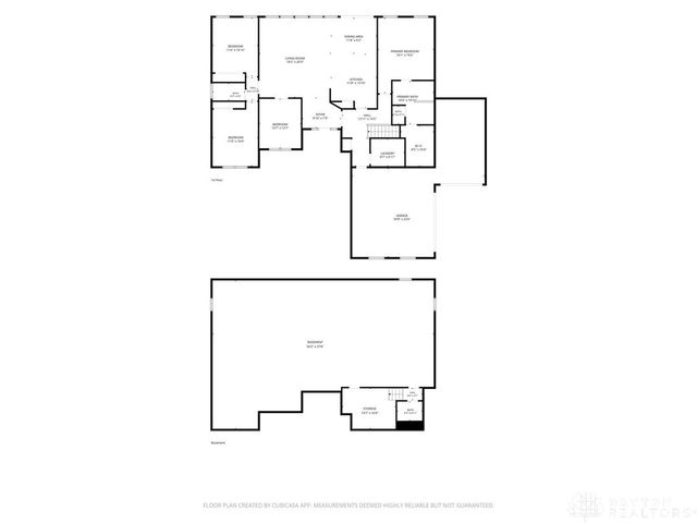 5334 Renaissance Park Drive, Middletown, OH 45005