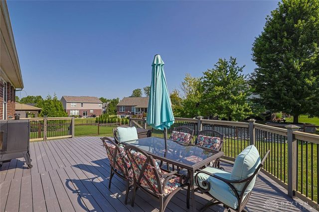 5334 Renaissance Park Drive, Middletown, OH 45005