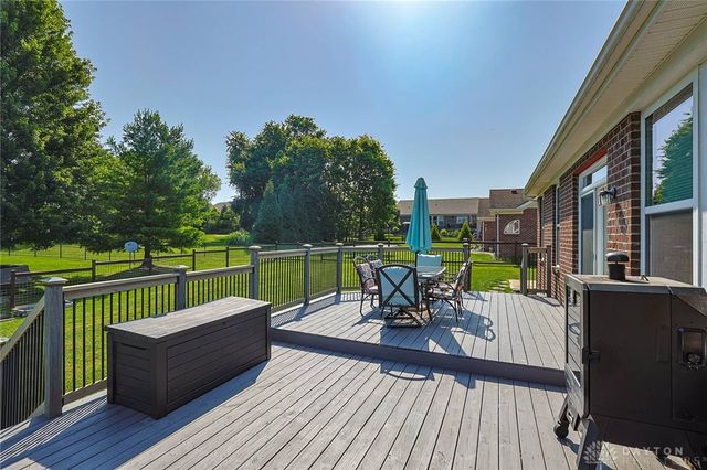 5334 Renaissance Park Drive, Middletown, OH 45005