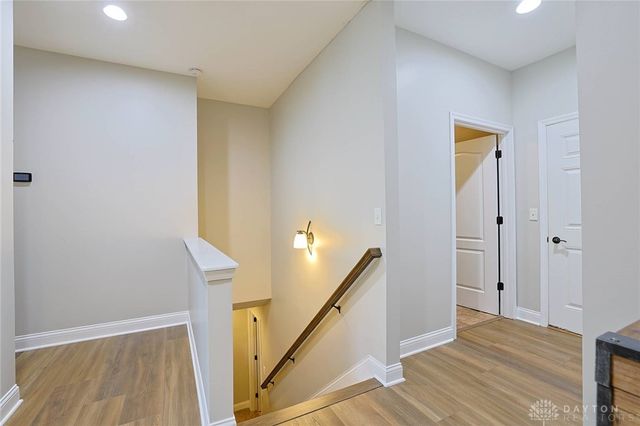 5334 Renaissance Park Drive, Middletown, OH 45005