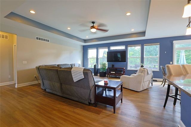 5334 Renaissance Park Drive, Middletown, OH 45005