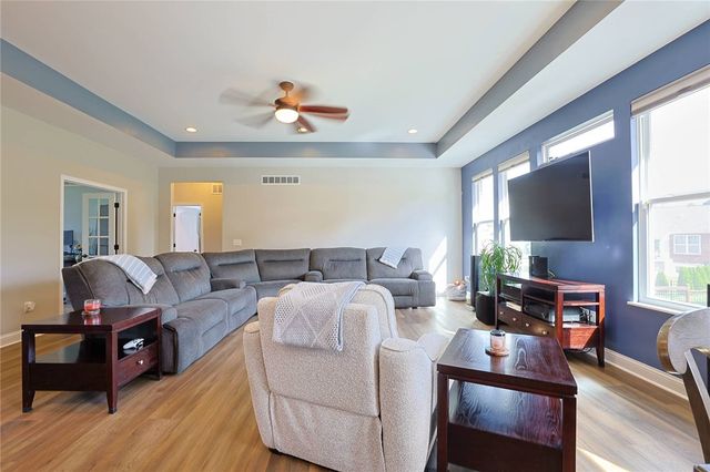 5334 Renaissance Park Drive, Middletown, OH 45005