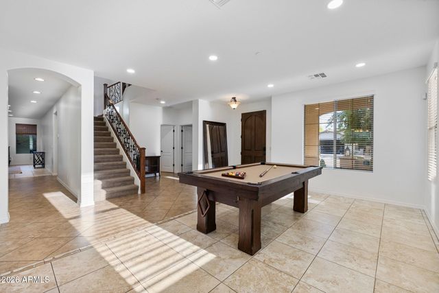 1434 E TONTO Drive, Chandler, AZ 85249