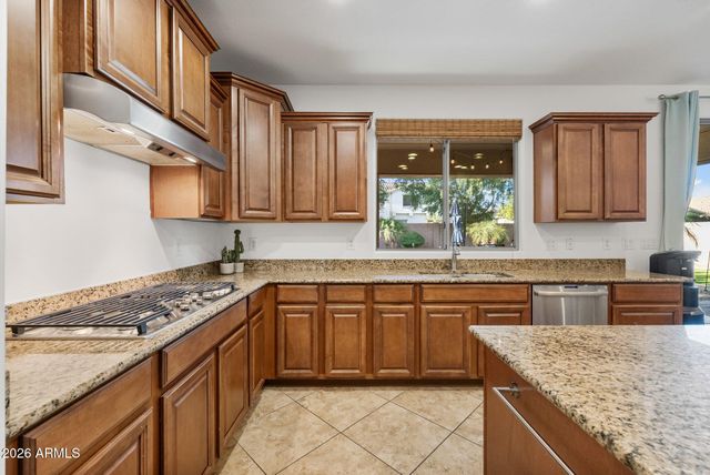 1434 E TONTO Drive, Chandler, AZ 85249